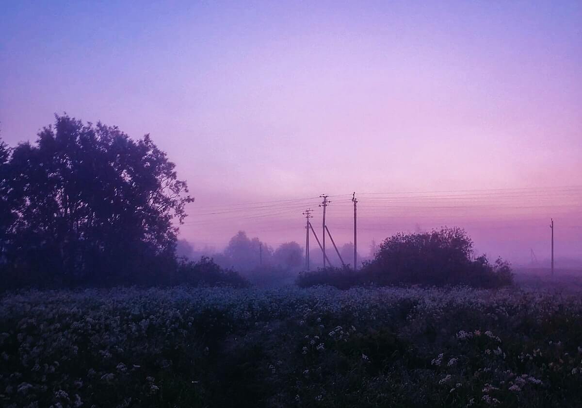 可可影视两步读法：让你在剧本创作中游刃有余