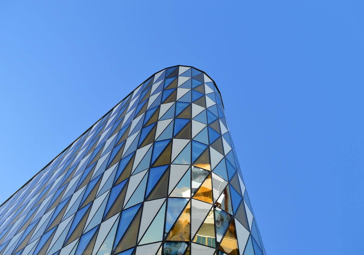 风车动漫像校准：先校情绪绪有没有替代证据，再把剪辑按时间线重排（口径先写）